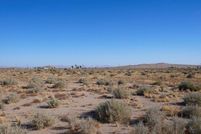 Property for sale in Kern County, California