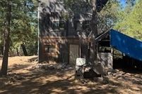 Property for sale in Amador County, California