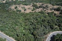 Property for sale in Fresno County, California