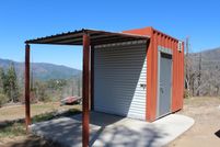 Property for sale in Tulare County, California