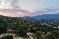 Property for sale in Tulare County, California