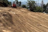 Property for sale in Tulare County, California