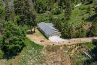 Property for sale in Fresno County, California