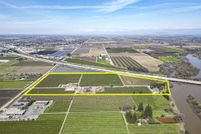 Waterfront Property for sale in Tulare County, California