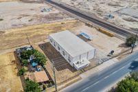 Property for sale in Kings County, California