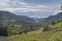 Undeveloped Land for sale in Tulare County, California