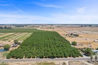 Property for sale in Kings County, California