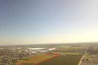 Property for sale in Tulare County, California