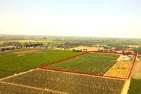 Property for sale in Tulare County, California