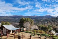 Property for sale in Tulare County, California