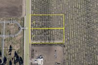 Property for sale in Kings County, California