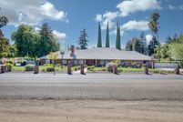 Property for sale in Fresno County, California