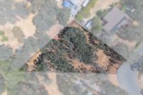 Property for sale in Tulare County, California