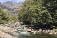 Property for sale in Tulare County, California