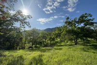 Property for sale in Tulare County, California