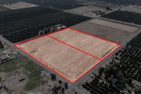Property for sale in Tulare County, California