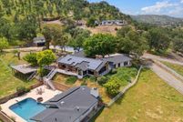 Property for sale in Tulare County, California