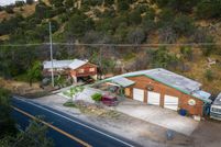 Property for sale in Tulare County, California