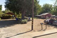 Residential Property for sale in Tulare County, California