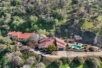 Property for sale in Tulare County, California