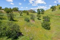 Property for sale in Tulare County, California