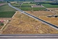 Property for sale in Fresno County, California