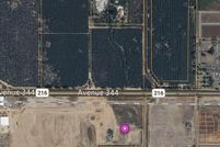 Property for sale in Tulare County, California