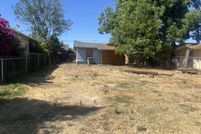Undeveloped Land for sale in Fresno County, California