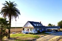 Residential Property for sale in Tulare County, California