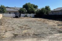Property for sale in Kings County, California