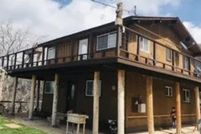 Property for sale in Tulare County, California