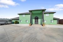 Property for sale in Tulare County, California