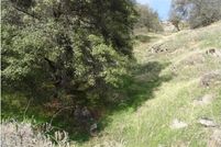 Property for sale in Fresno County, California