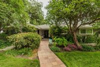 Property for sale in Fresno County, California