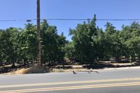 Property for sale in Tulare County, California