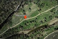 Property for sale in Kern County, California