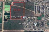 Property for sale in Tulare County, California