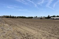 Property for sale in Kings County, California