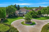 Property for sale in Tulare County, California