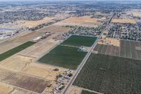 Property for sale in Kings County, California