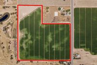 Property for sale in Kings County, California