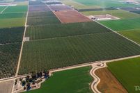 Property for sale in Kings County, California