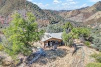 Property for sale in Tulare County, California