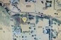 Property for sale in Tulare County, California