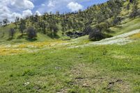 Property for sale in Tulare County, California