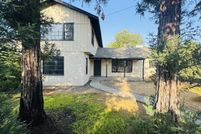 Property for sale in Tulare County, California