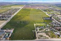 Property for sale in Kern County, California