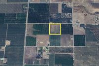 Property for sale in Tulare County, California