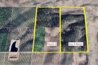 Property for sale in Tulare County, California