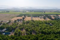 Property for sale in Tulare County, California